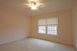 5511 Caplestone Ln, Dublin, OH 43017 photo 23