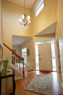 5511 Caplestone Ln, Dublin, OH 43017 photo 16