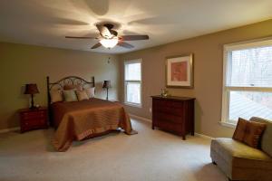 5511 Caplestone Ln, Dublin, OH 43017 photo 20