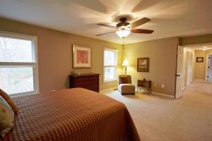5511 Caplestone Ln, Dublin, OH 43017 photo 27