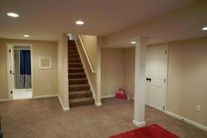 5511 Caplestone Ln, Dublin, OH 43017 photo 18