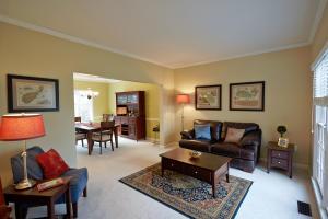 5511 Caplestone Ln, Dublin, OH 43017 photo 4