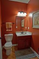 5511 Caplestone Ln, Dublin, OH 43017 photo 14