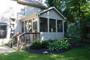 5511 Caplestone Ln, Dublin, OH 43017 photo 31