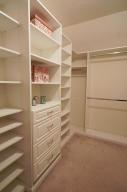 5511 Caplestone Ln, Dublin, OH 43017 photo 29