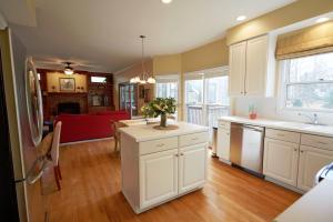 5511 Caplestone Ln, Dublin, OH 43017 photo 10