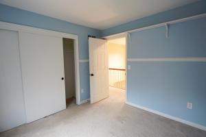 5511 Caplestone Ln, Dublin, OH 43017 photo 21