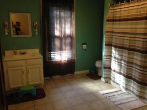 254 Everett Ave, Newark, OH 43055 photo 10
