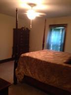 254 Everett Ave, Newark, OH 43055 photo 12