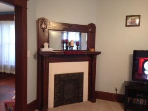 254 Everett Ave, Newark, OH 43055 photo 8