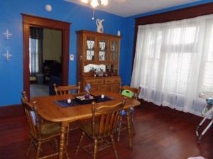 254 Everett Ave, Newark, OH 43055 photo 4