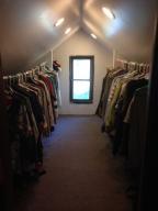 254 Everett Ave, Newark, OH 43055 photo 13