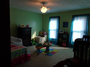 254 Everett Ave, Newark, OH 43055 photo 7
