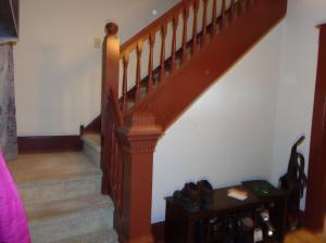 254 Everett Ave, Newark, OH 43055 photo 6