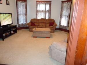 254 Everett Ave, Newark, OH 43055 photo 3
