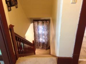 254 Everett Ave, Newark, OH 43055 photo 11