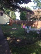 254 Everett Ave, Newark, OH 43055 photo 9
