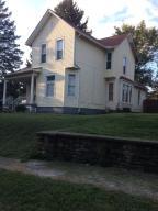 254 Everett Ave, Newark, OH 43055 photo 1