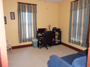 254 Everett Ave, Newark, OH 43055 photo 5