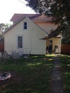 254 Everett Ave, Newark, OH 43055 photo 2