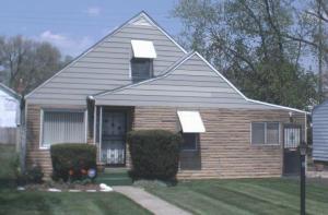 2266 Union Ave, Columbus, OH 43223 photo 1
