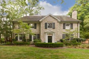 161 Ashbourne Rd, Bexley, OH 43209 photo 1