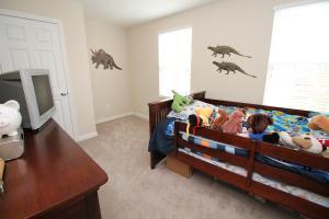 395 Cherry Leaf Rd, Delaware, OH 43015 photo 28