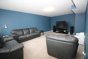 395 Cherry Leaf Rd, Delaware, OH 43015 photo 15