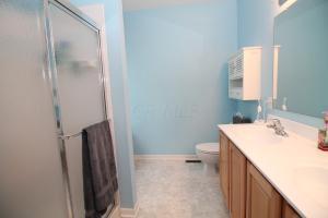 395 Cherry Leaf Rd, Delaware, OH 43015 photo 23