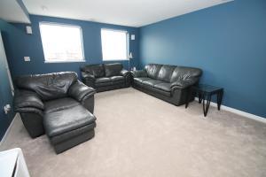 395 Cherry Leaf Rd, Delaware, OH 43015 photo 14