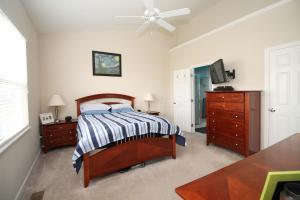 395 Cherry Leaf Rd, Delaware, OH 43015 photo 21