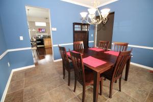 395 Cherry Leaf Rd, Delaware, OH 43015 photo 11