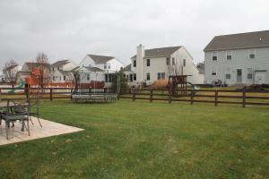 395 Cherry Leaf Rd, Delaware, OH 43015 photo 38