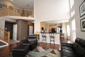 395 Cherry Leaf Rd, Delaware, OH 43015 photo 5