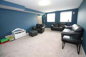 395 Cherry Leaf Rd, Delaware, OH 43015 photo 13