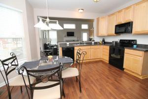 395 Cherry Leaf Rd, Delaware, OH 43015 photo 7