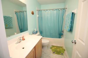 395 Cherry Leaf Rd, Delaware, OH 43015 photo 33