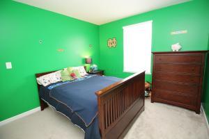 395 Cherry Leaf Rd, Delaware, OH 43015 photo 29