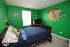 395 Cherry Leaf Rd, Delaware, OH 43015 photo 30