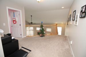 395 Cherry Leaf Rd, Delaware, OH 43015 photo 26