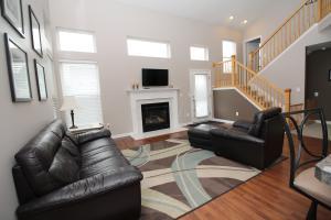 395 Cherry Leaf Rd, Delaware, OH 43015 photo 4
