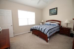 395 Cherry Leaf Rd, Delaware, OH 43015 photo 22