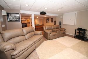 395 Cherry Leaf Rd, Delaware, OH 43015 photo 16