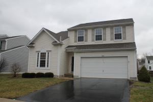 395 Cherry Leaf Rd, Delaware, OH 43015 photo 1