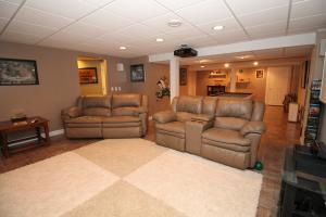 395 Cherry Leaf Rd, Delaware, OH 43015 photo 19