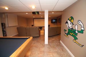 395 Cherry Leaf Rd, Delaware, OH 43015 photo 20