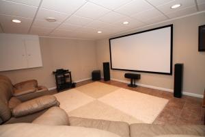 395 Cherry Leaf Rd, Delaware, OH 43015 photo 18