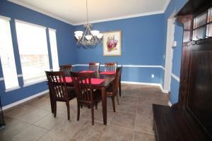 395 Cherry Leaf Rd, Delaware, OH 43015 photo 12