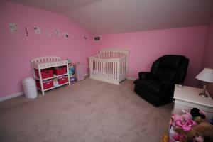 395 Cherry Leaf Rd, Delaware, OH 43015 photo 32