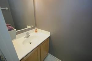 395 Cherry Leaf Rd, Delaware, OH 43015 photo 34